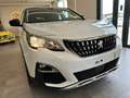 Peugeot 3008 3008 1.6 bluehdi Allure Auto Bianco - thumbnail 2