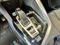 Peugeot 3008 3008 1.6 bluehdi Allure Auto Bianco - thumbnail 13