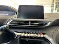 Peugeot 3008 3008 1.6 bluehdi Allure Auto Bianco - thumbnail 14