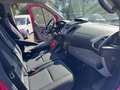 Ford Transit Custom transit custom 320 2.0 tdci 130cv Trend L1H1 E6 Rouge - thumbnail 12