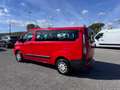 Ford Transit Custom transit custom 320 2.0 tdci 130cv Trend L1H1 E6 Rosso - thumbnail 6