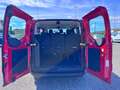 Ford Transit Custom transit custom 320 2.0 tdci 130cv Trend L1H1 E6 Rosso - thumbnail 3
