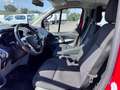 Ford Transit Custom transit custom 320 2.0 tdci 130cv Trend L1H1 E6 Rosso - thumbnail 8