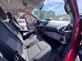 Ford Transit Custom transit custom 320 2.0 tdci 130cv Trend L1H1 E6 Rosso - thumbnail 11