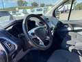 Ford Transit Custom transit custom 320 2.0 tdci 130cv Trend L1H1 E6 Rouge - thumbnail 4