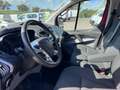 Ford Transit Custom transit custom 320 2.0 tdci 130cv Trend L1H1 E6 Rouge - thumbnail 10