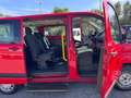 Ford Transit Custom transit custom 320 2.0 tdci 130cv Trend L1H1 E6 Rouge - thumbnail 5