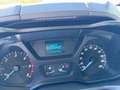 Ford Transit Custom transit custom 320 2.0 tdci 130cv Trend L1H1 E6 Rosso - thumbnail 15