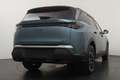Peugeot 5008 1.2 Hybrid 145 GT Exclusive | Nappa Leder | Panora Blau - thumbnail 10