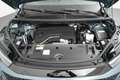 Peugeot 5008 1.2 Hybrid 145 GT Exclusive | Nappa Leder | Panora Blau - thumbnail 36
