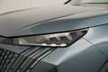 Peugeot 5008 1.2 Hybrid 145 GT Exclusive | Nappa Leder | Panora Blau - thumbnail 14