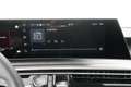 Peugeot 5008 1.2 Hybrid 145 GT Exclusive | Nappa Leder | Panora Blau - thumbnail 24
