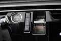 Peugeot 5008 1.2 Hybrid 145 GT Exclusive | Nappa Leder | Panora Blau - thumbnail 26