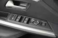 Peugeot 5008 1.2 Hybrid 145 GT Exclusive | Nappa Leder | Panora Blau - thumbnail 23