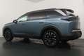 Peugeot 5008 1.2 Hybrid 145 GT Exclusive | Nappa Leder | Panora Blau - thumbnail 2