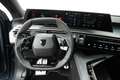 Peugeot 5008 1.2 Hybrid 145 GT Exclusive | Nappa Leder | Panora Blau - thumbnail 29