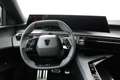 Peugeot 5008 1.2 Hybrid 145 GT Exclusive | Nappa Leder | Panora Blau - thumbnail 4