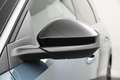 Peugeot 5008 1.2 Hybrid 145 GT Exclusive | Nappa Leder | Panora Blau - thumbnail 16