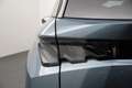 Peugeot 5008 1.2 Hybrid 145 GT Exclusive | Nappa Leder | Panora Blau - thumbnail 13