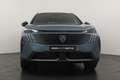 Peugeot 5008 1.2 Hybrid 145 GT Exclusive | Nappa Leder | Panora Blau - thumbnail 8