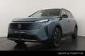 Peugeot 5008 1.2 Hybrid 145 GT Exclusive | Nappa Leder | Panora Blau - thumbnail 1