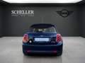 MINI Cooper SE 3-Türer LED Navi Komfortzg. Shz Schwarz - thumbnail 5