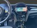 MINI Cooper SE 3-Türer LED Navi Komfortzg. Shz Schwarz - thumbnail 12