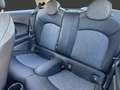 MINI Cooper SE 3-Türer LED Navi Komfortzg. Shz Schwarz - thumbnail 14