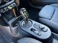MINI Cooper SE DAB LED Navi Komfortzg. Tempomat Shz Negro - thumbnail 15