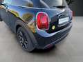 MINI Cooper SE 3-Türer LED Navi Komfortzg. Shz Schwarz - thumbnail 8
