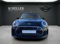 MINI Cooper SE DAB LED Navi Komfortzg. Tempomat Shz Negro - thumbnail 2