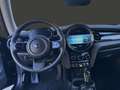 MINI Cooper SE 3-Türer LED Navi Komfortzg. Shz Schwarz - thumbnail 11