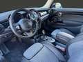 MINI Cooper SE DAB LED Navi Komfortzg. Tempomat Shz Negro - thumbnail 9