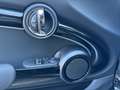 MINI Cooper SE 3-Türer LED Navi Komfortzg. Shz Schwarz - thumbnail 17