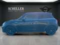MINI Cooper SE DAB LED Navi Komfortzg. Tempomat Shz Negro - thumbnail 3