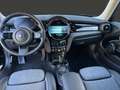 MINI Cooper SE DAB LED Navi Komfortzg. Tempomat Shz Negro - thumbnail 10