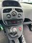 Renault Kangoo Rapid Extra / Allwetter / Klima  Rapid Extra - thumbnail 10