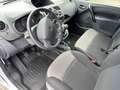 Renault Kangoo Rapid Extra / Allwetter / Klima  Rapid Extra - thumbnail 9