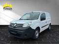 Renault Kangoo Rapid Extra / Allwetter / Klima  Rapid Extra - thumbnail 1