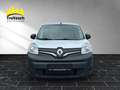 Renault Kangoo Rapid Extra / Allwetter / Klima  Rapid Extra - thumbnail 8