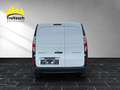 Renault Kangoo Rapid Extra / Allwetter / Klima  Rapid Extra - thumbnail 4