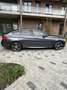 BMW 335 High Executive Grijs - thumbnail 7