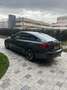 BMW 335 High Executive Grijs - thumbnail 4