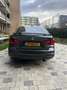 BMW 335 High Executive Grijs - thumbnail 5