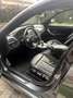 BMW 335 High Executive Grijs - thumbnail 10