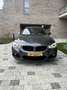 BMW 335 High Executive Grijs - thumbnail 2
