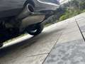 BMW 335 High Executive Grijs - thumbnail 15