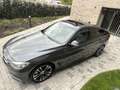 BMW 335 High Executive Grijs - thumbnail 14