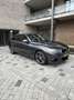 BMW 335 High Executive Grijs - thumbnail 1