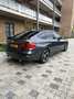 BMW 335 High Executive Grijs - thumbnail 6